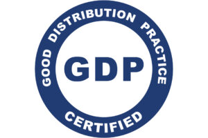 certificado GDP